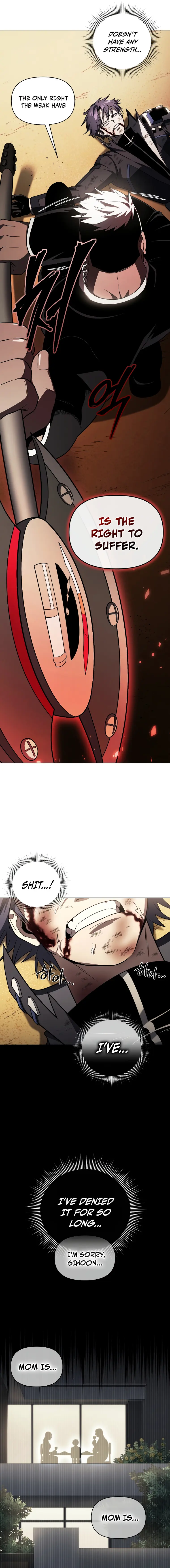 Page 3 of Chapter 51