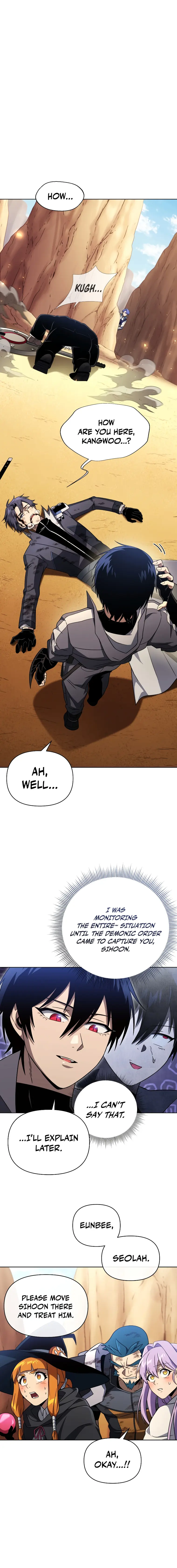 Page 8 of Chapter 51