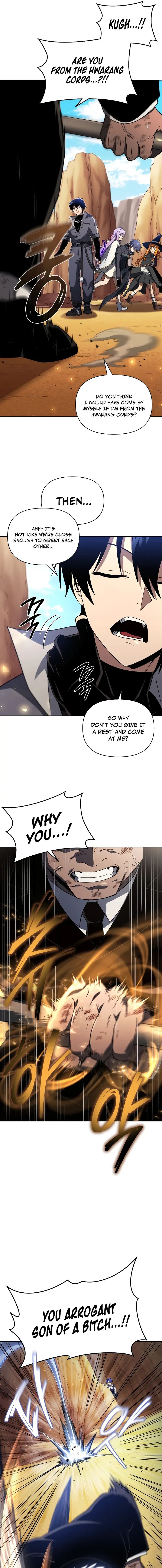 Page 9 of Chapter 51