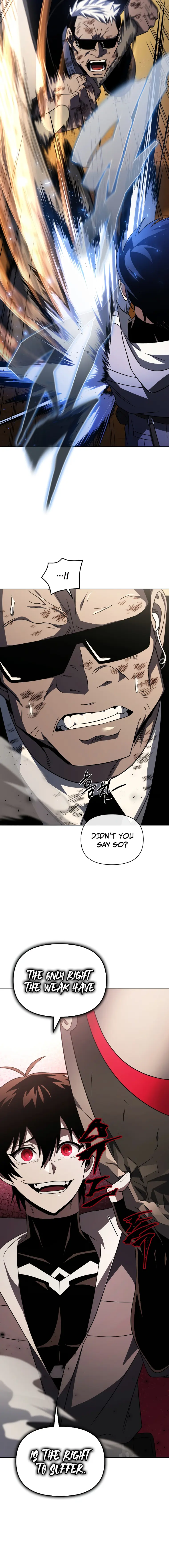 Page 10 of Chapter 51