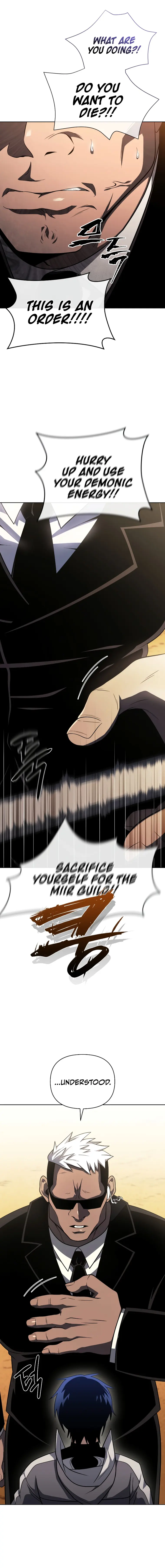 Page 12 of Chapter 51