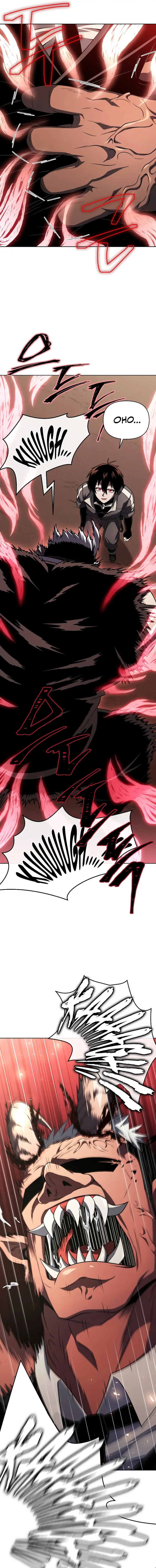 Page 13 of Chapter 51