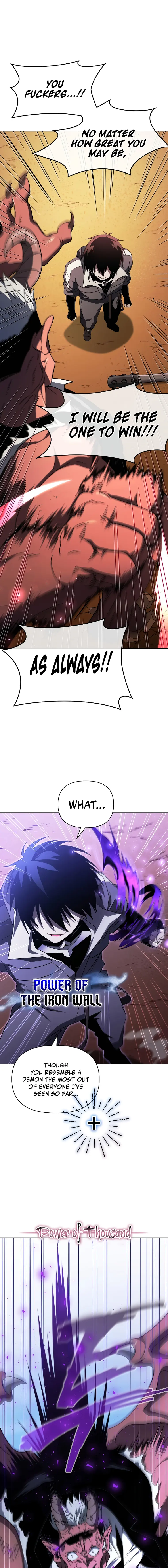 Page 15 of Chapter 51