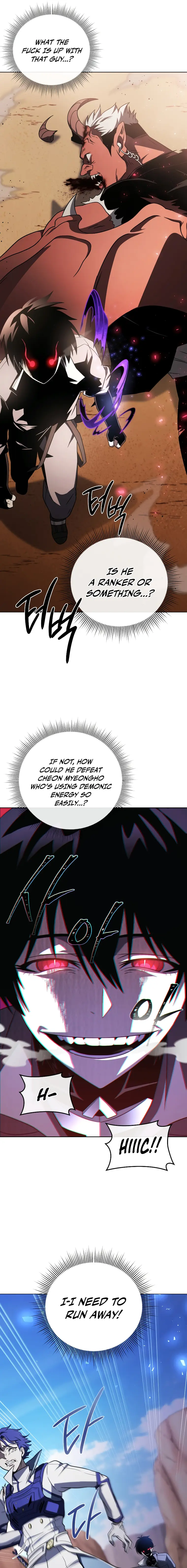 Page 17 of Chapter 51
