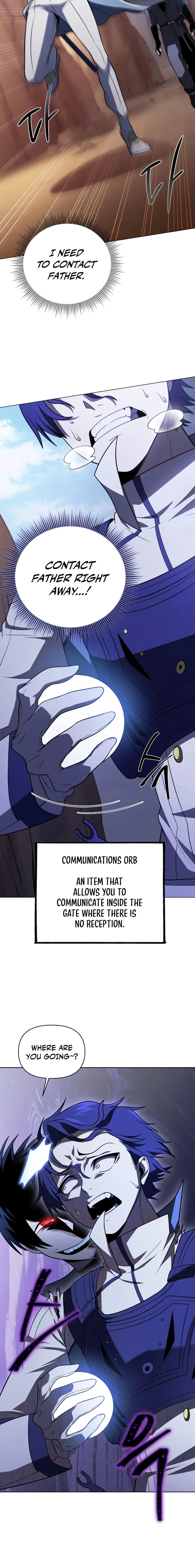 Page 18 of Chapter 51