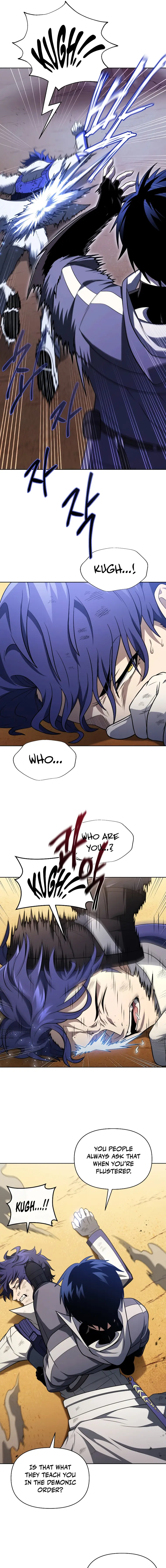 Page 19 of Chapter 51