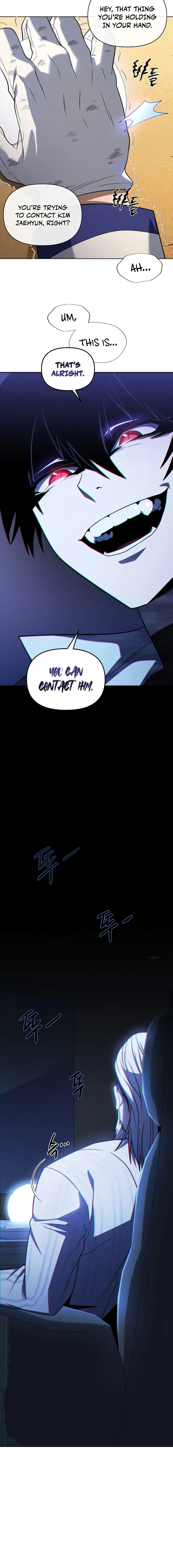 Page 20 of Chapter 51