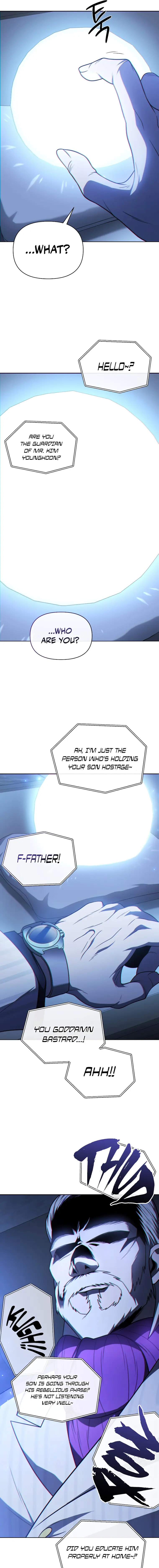 Page 21 of Chapter 51
