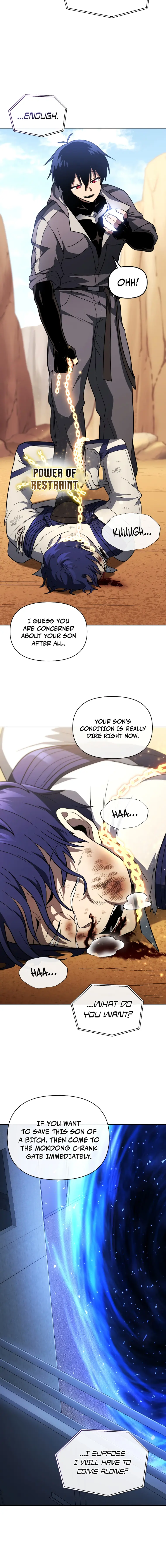 Page 22 of Chapter 51