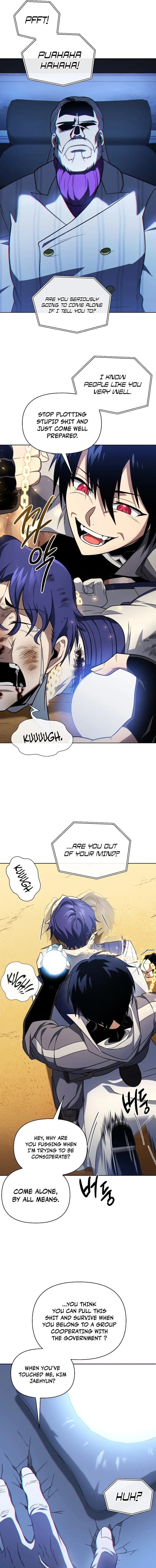 Page 23 of Chapter 51
