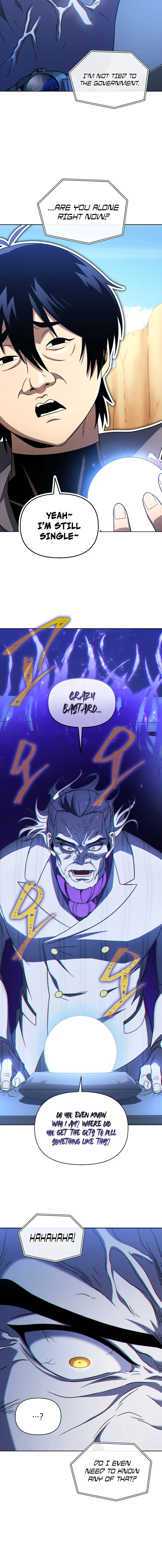 Page 24 of Chapter 51