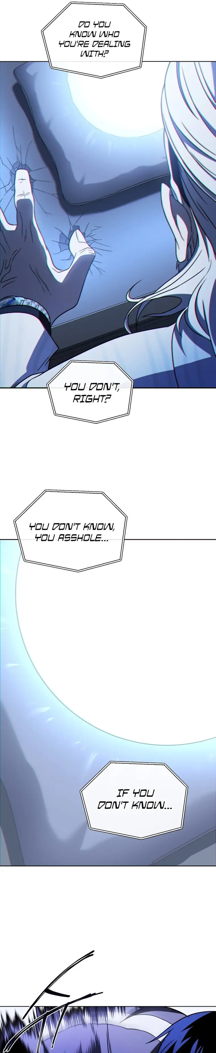 Page 25 of Chapter 51