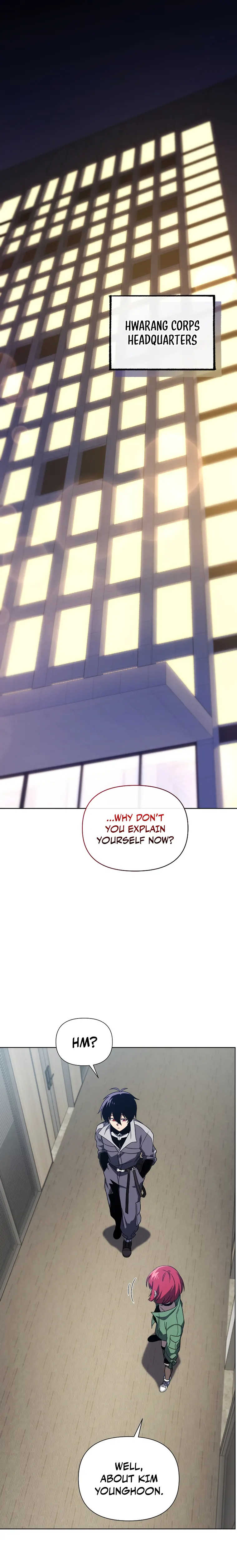 Page 1 of Chapter 54