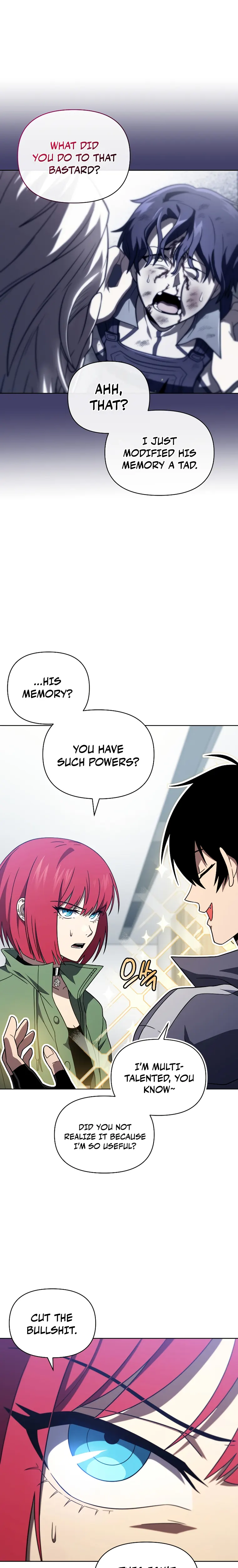 Page 2 of Chapter 54