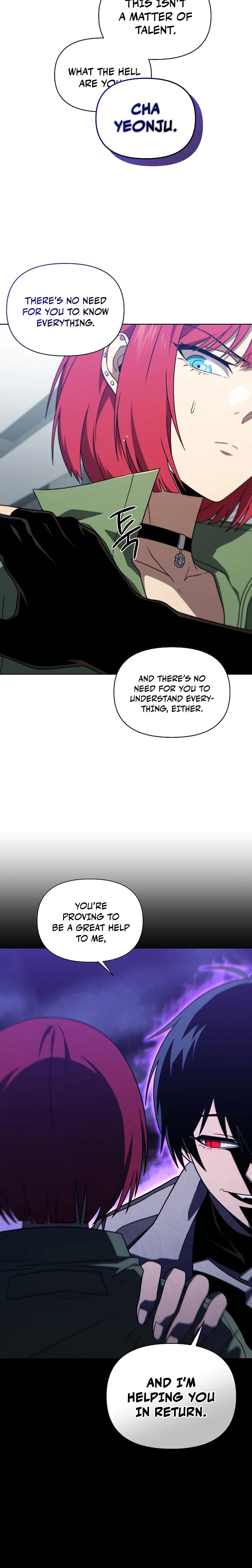 Page 3 of Chapter 54