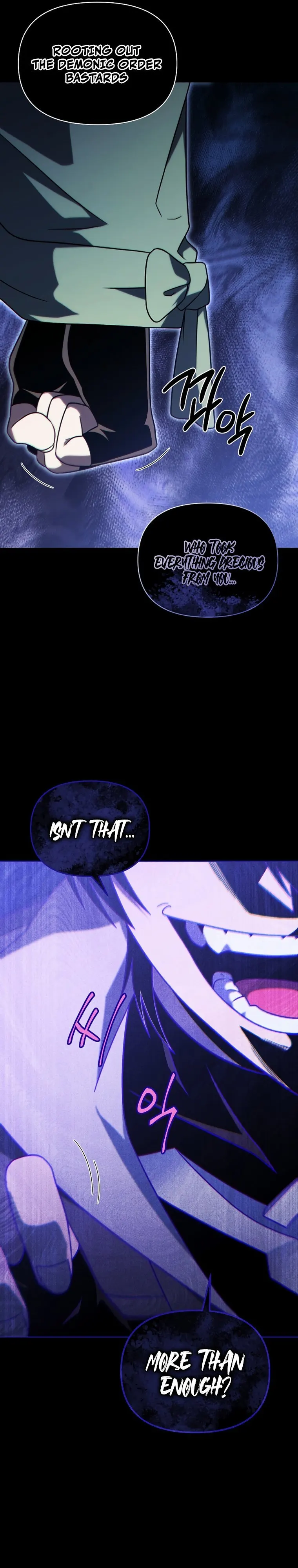 Page 4 of Chapter 54