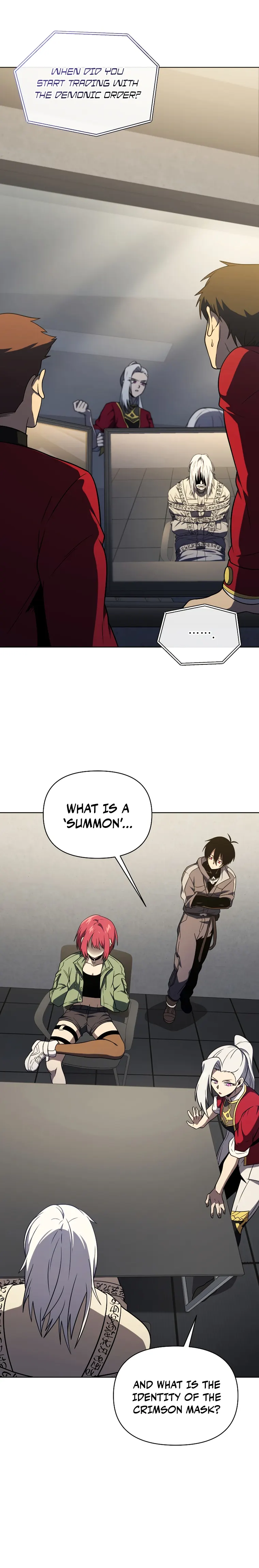 Page 9 of Chapter 54