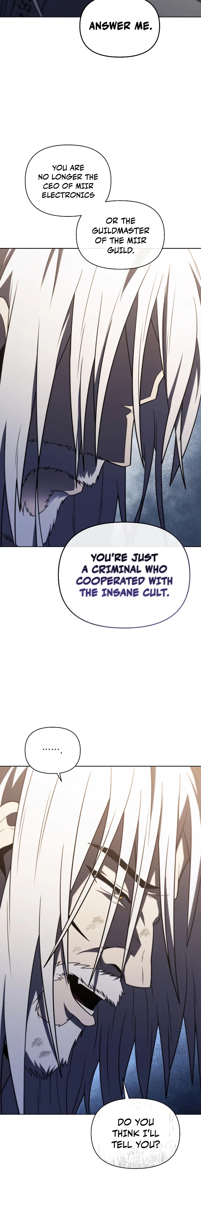 Page 11 of Chapter 54