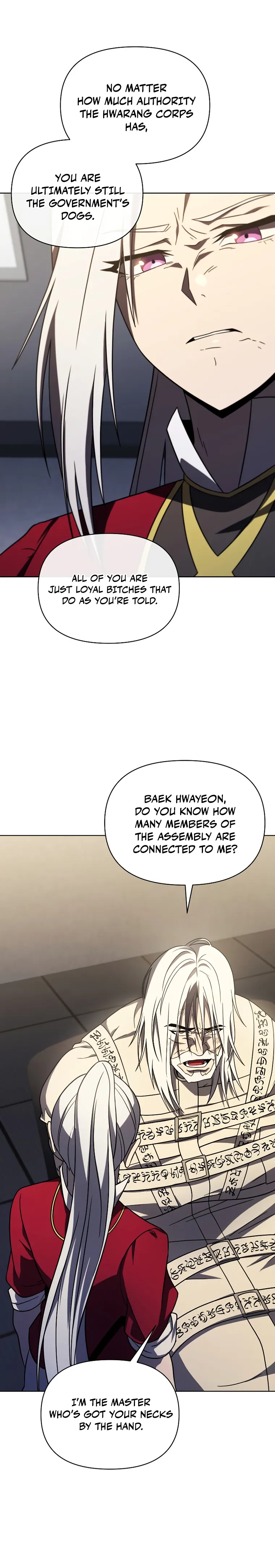 Page 12 of Chapter 54