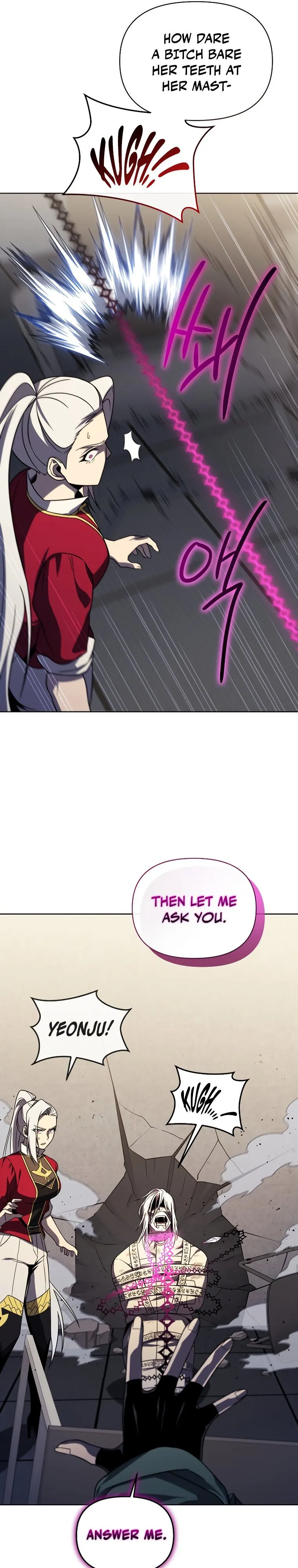 Page 13 of Chapter 54