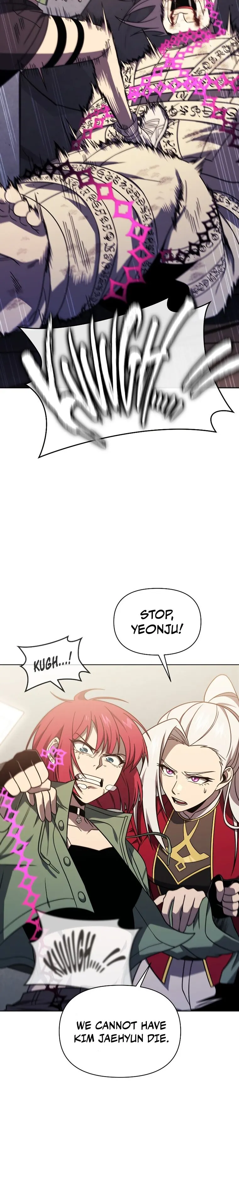 Page 15 of Chapter 54