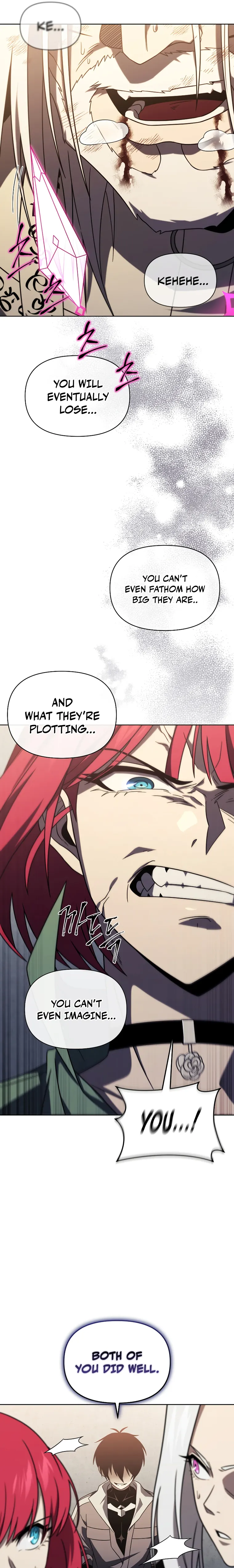 Page 16 of Chapter 54