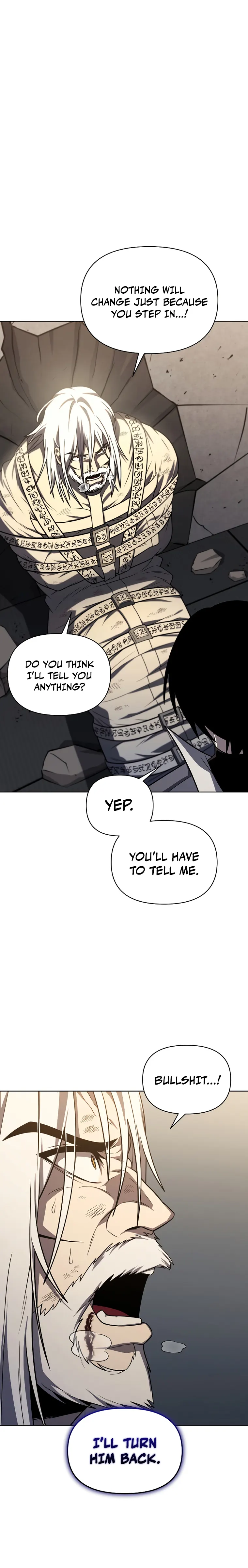 Page 18 of Chapter 54