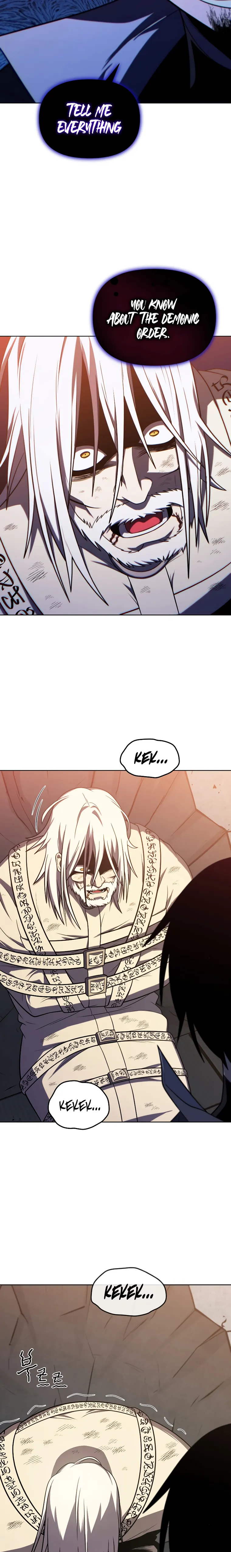 Page 20 of Chapter 54