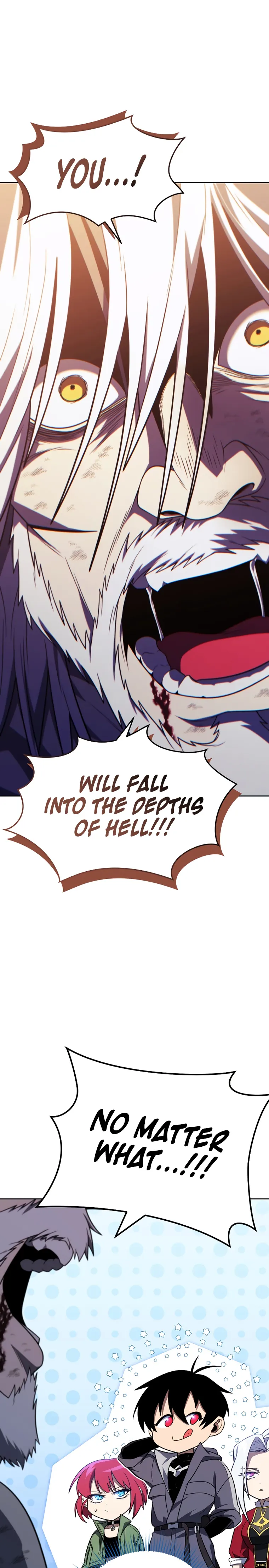Page 22 of Chapter 54