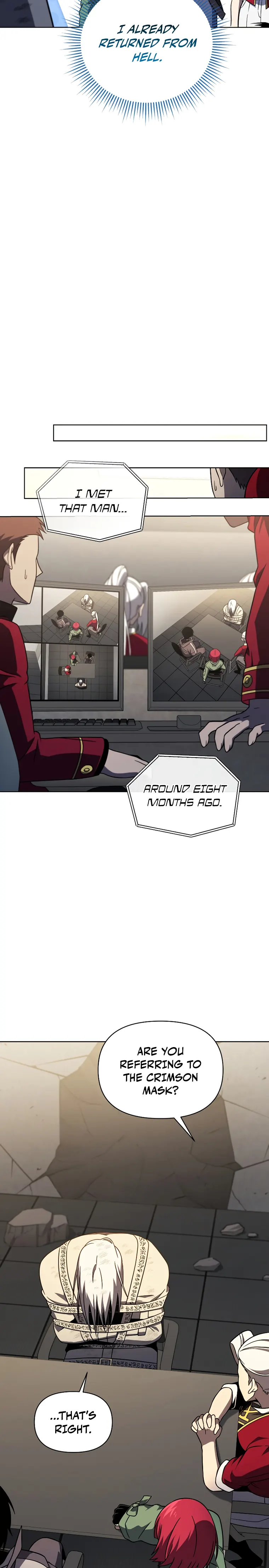 Page 23 of Chapter 54