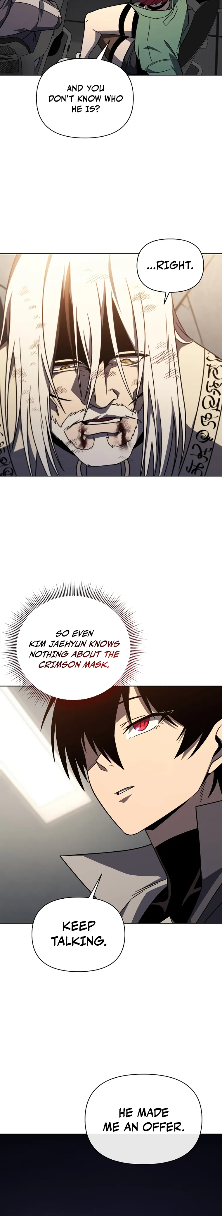 Page 24 of Chapter 54