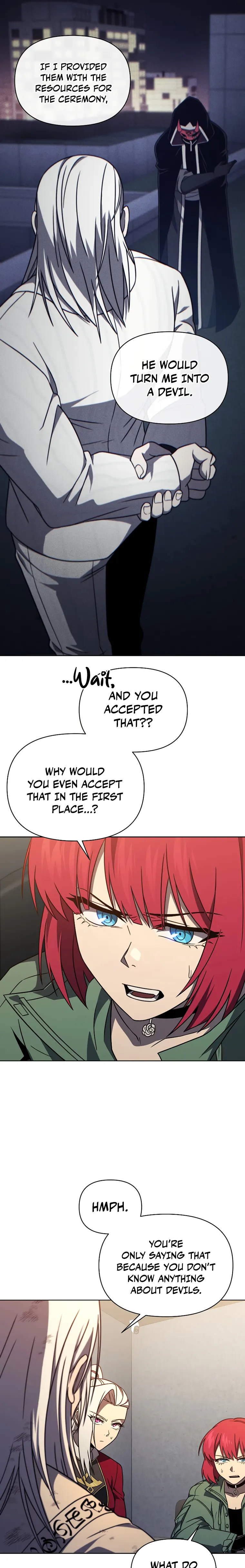 Page 25 of Chapter 54