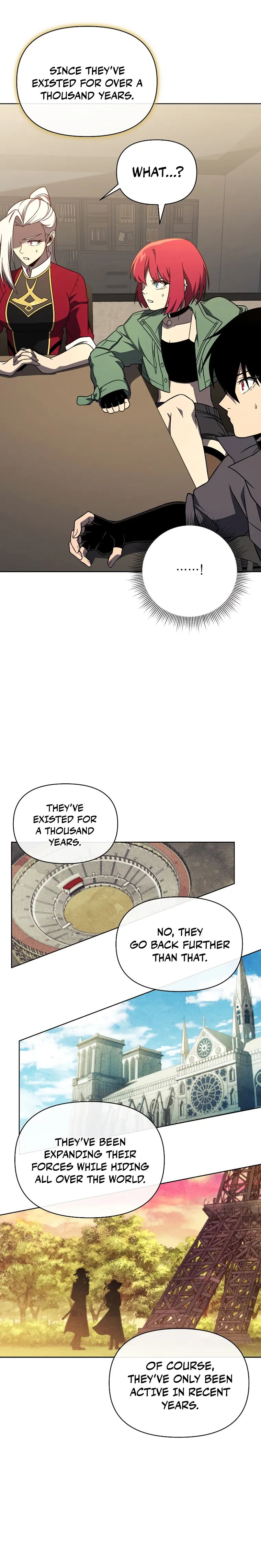 Page 27 of Chapter 54