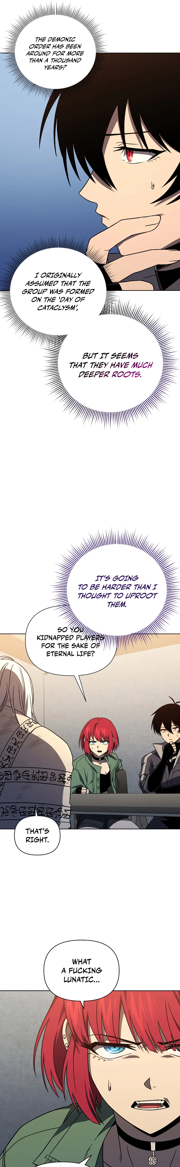 Page 28 of Chapter 54