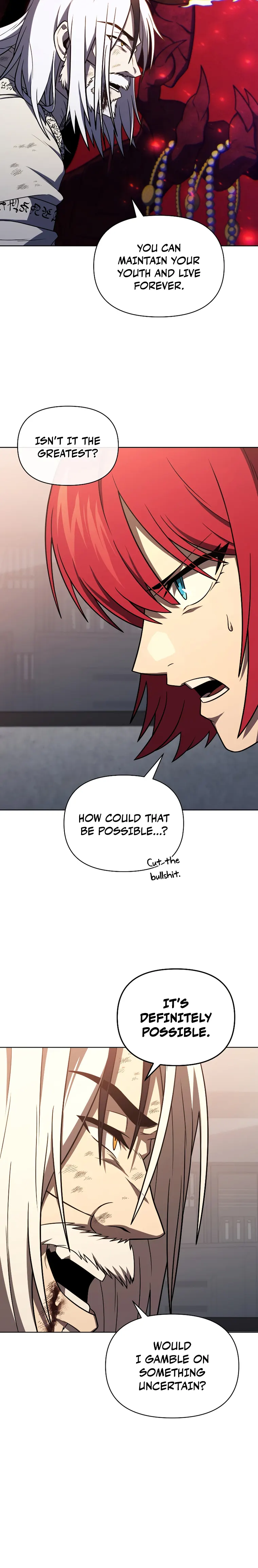 Page 30 of Chapter 54