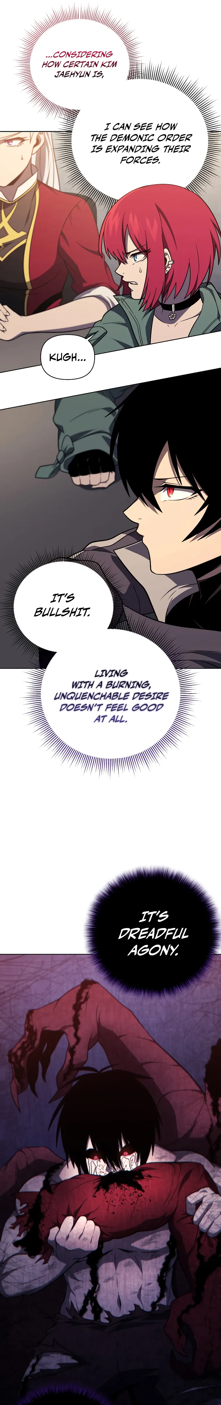 Page 31 of Chapter 54