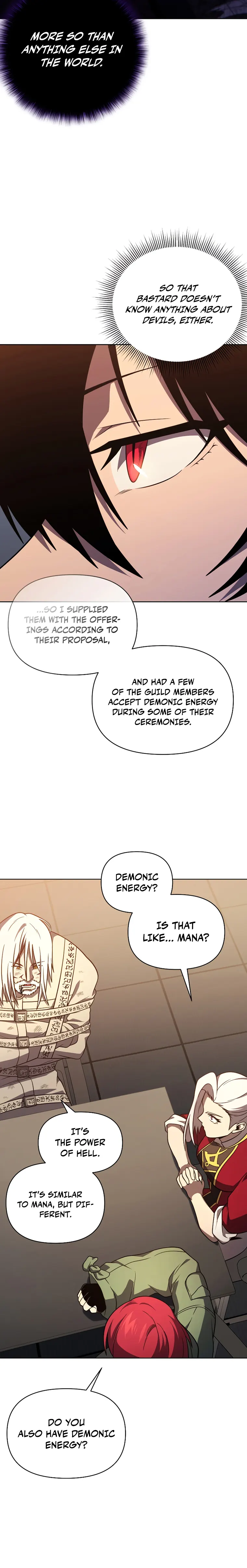 Page 32 of Chapter 54