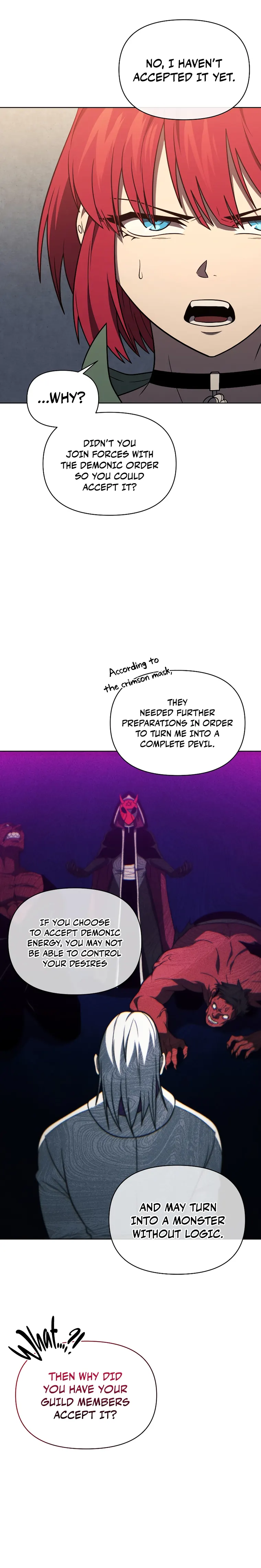 Page 33 of Chapter 54