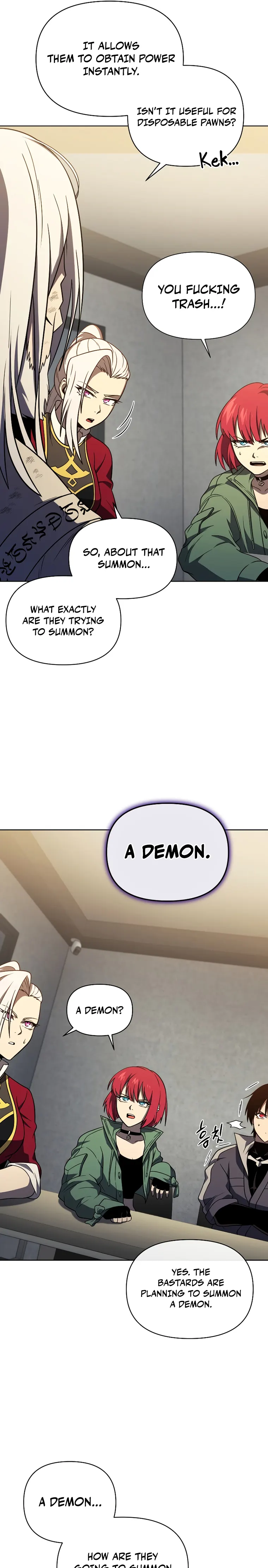 Page 34 of Chapter 54