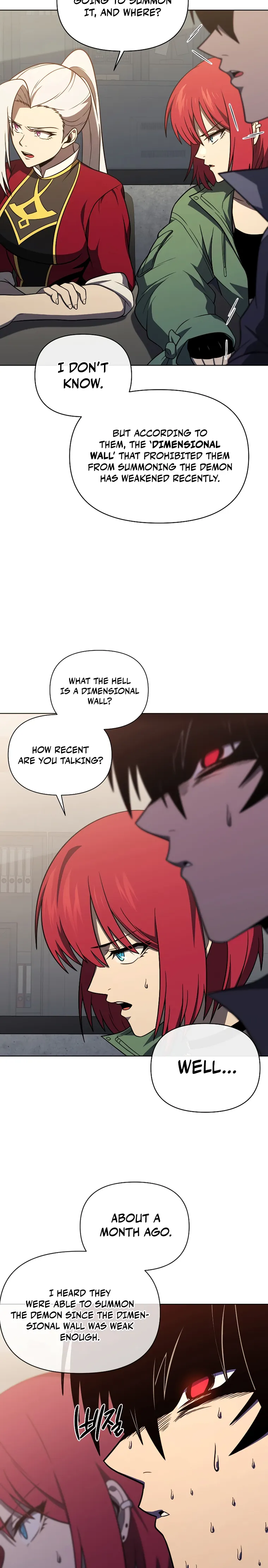 Page 35 of Chapter 54