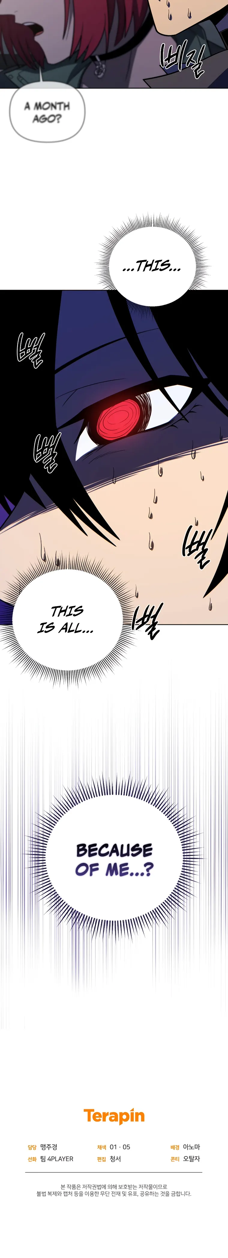 Page 36 of Chapter 54