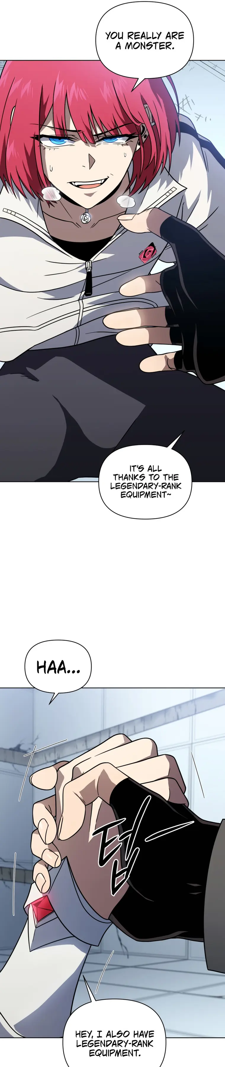 Page 3 of Chapter 59