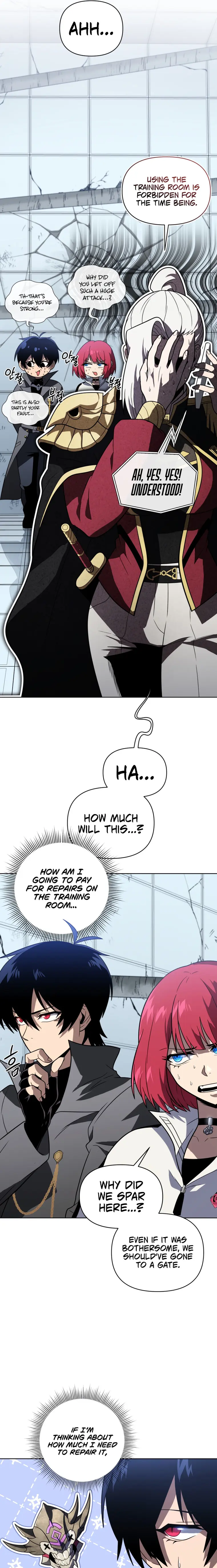 Page 7 of Chapter 59