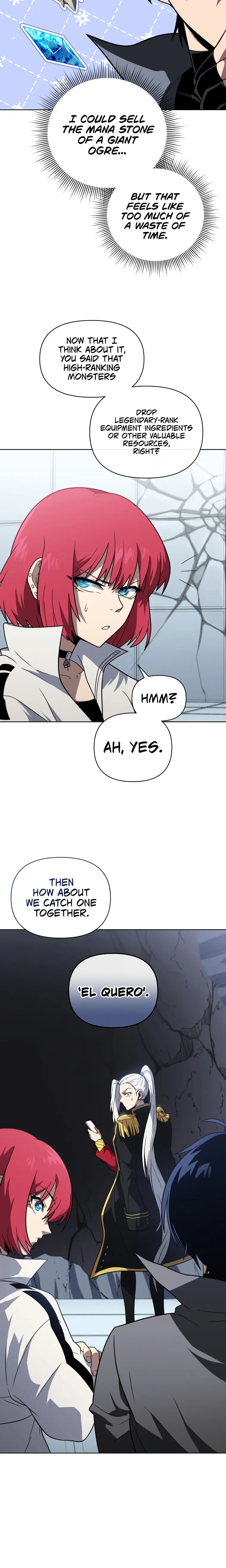 Page 8 of Chapter 59