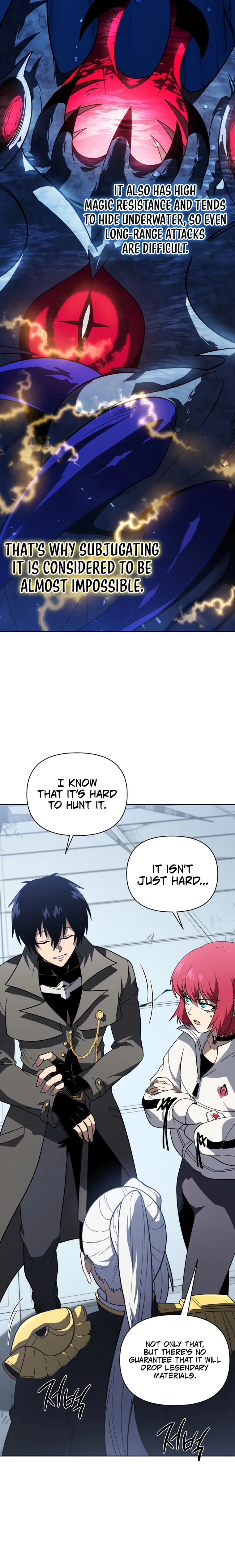 Page 10 of Chapter 59