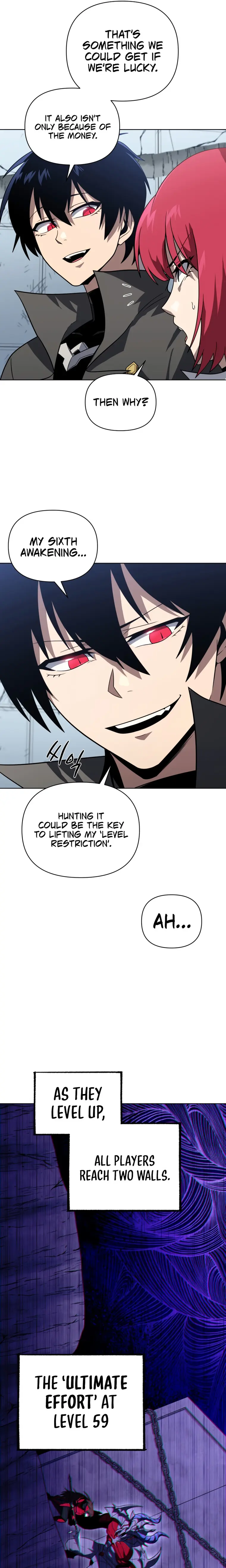 Page 11 of Chapter 59