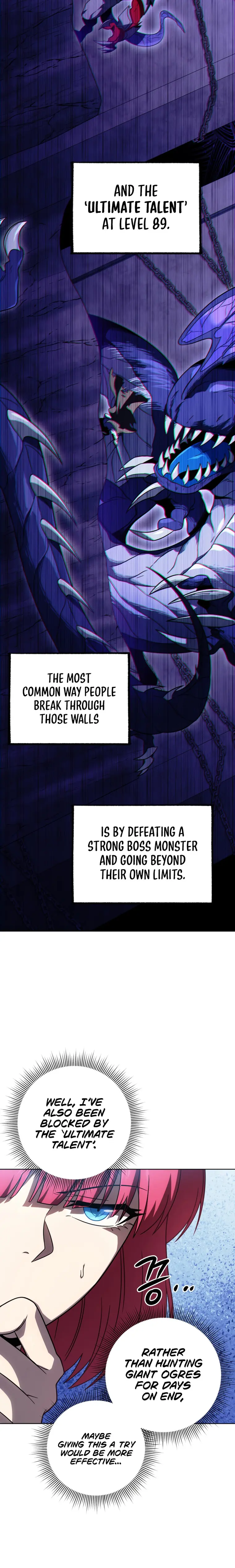 Page 12 of Chapter 59