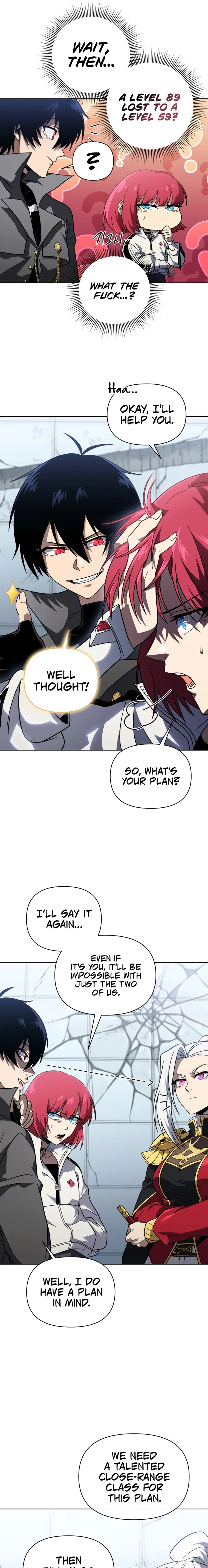 Page 13 of Chapter 59