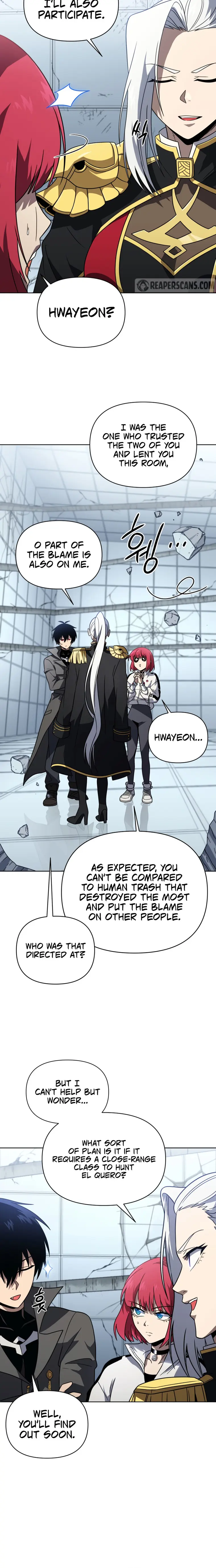 Page 14 of Chapter 59