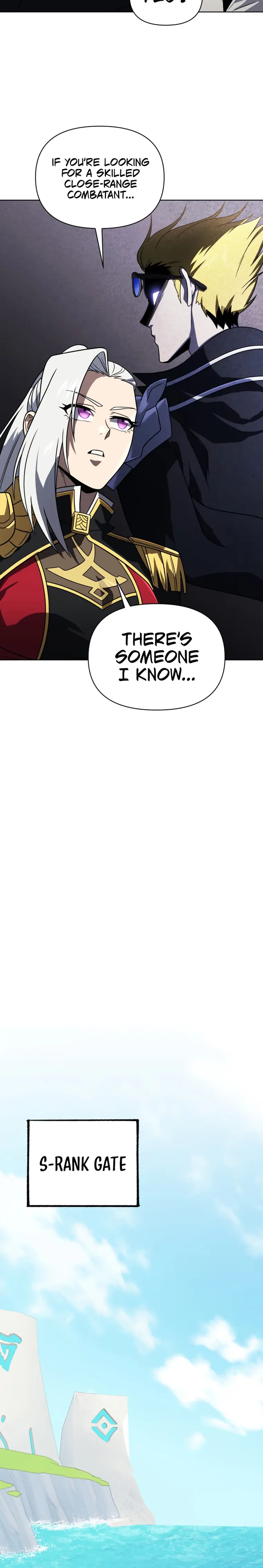 Page 16 of Chapter 59